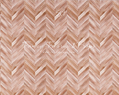 Florence Parlor Mat Floor