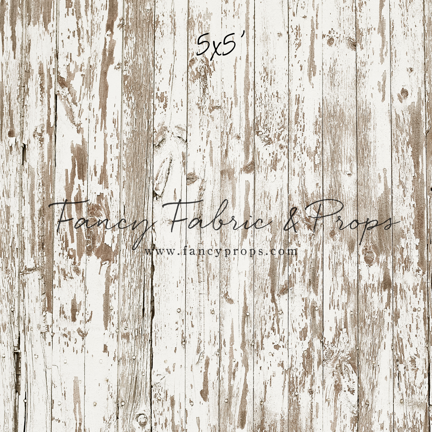 Dock Wood Planks Mat Floor