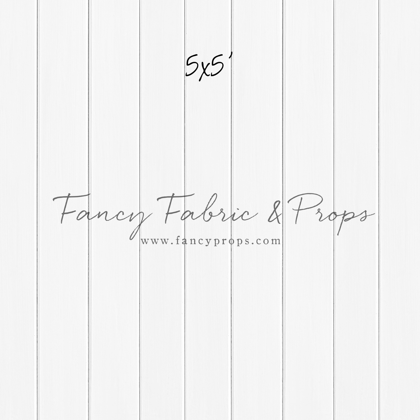 Tampa Wood Planks Mat Floor