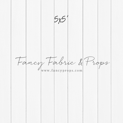 Tampa Wood Planks Mat Floor