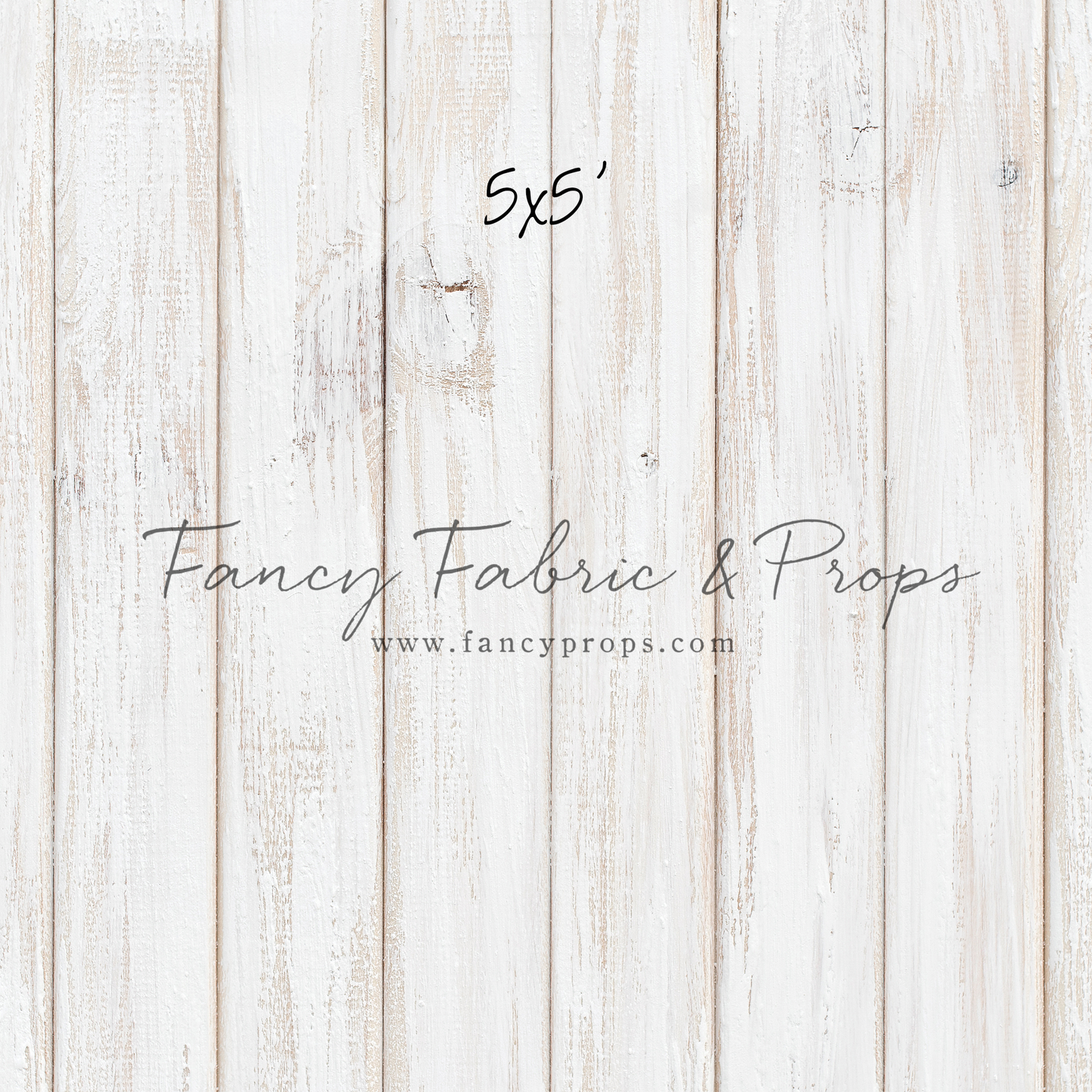 Toronto Wood Planks Mat Floor