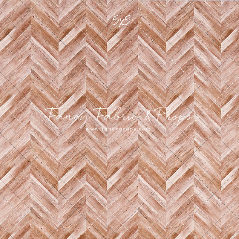 Florence Parlor Mat Floor