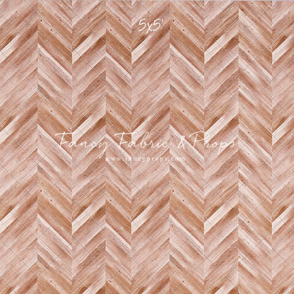 Florence Parlor Mat Floor