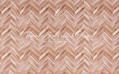 Florence Parlor Mat Floor