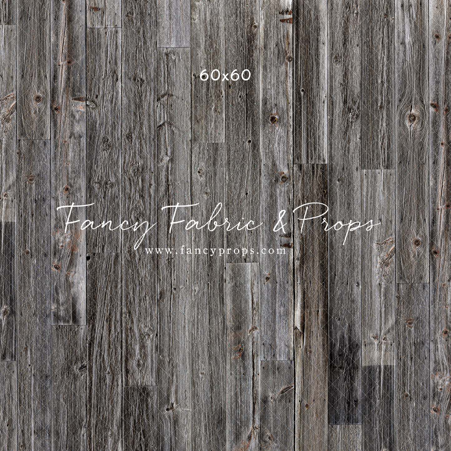 San Andreas Wood Planks