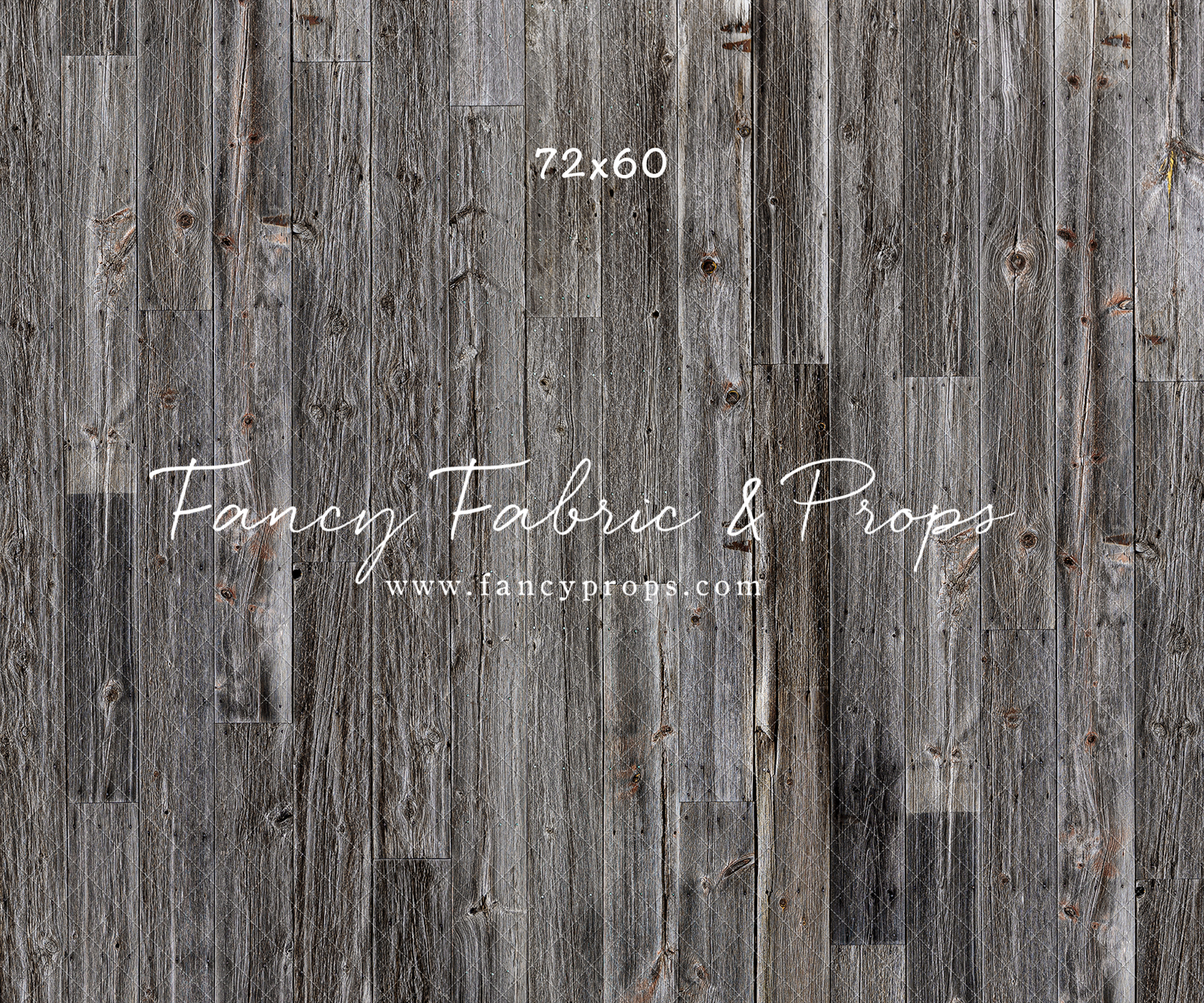 San Andreas Wood Planks