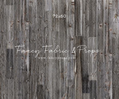 San Andreas Wood Planks