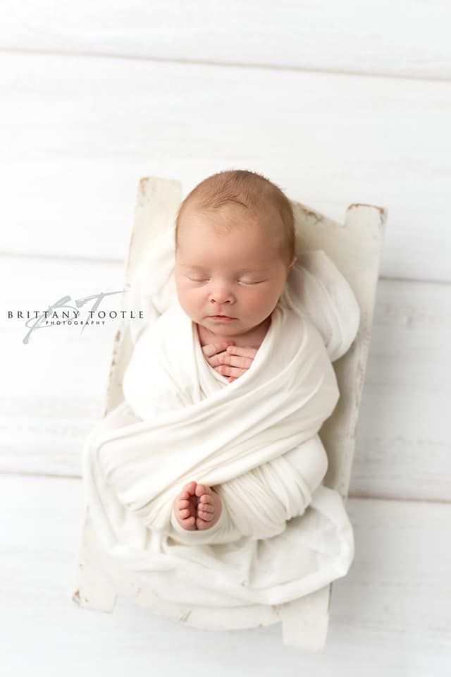 Toronto Wood Planks Mat Floor