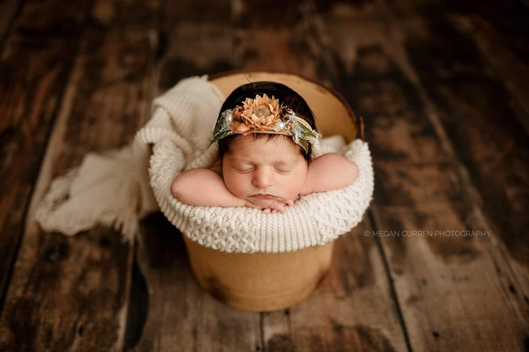 Marsha Wood Planks Mat Floor