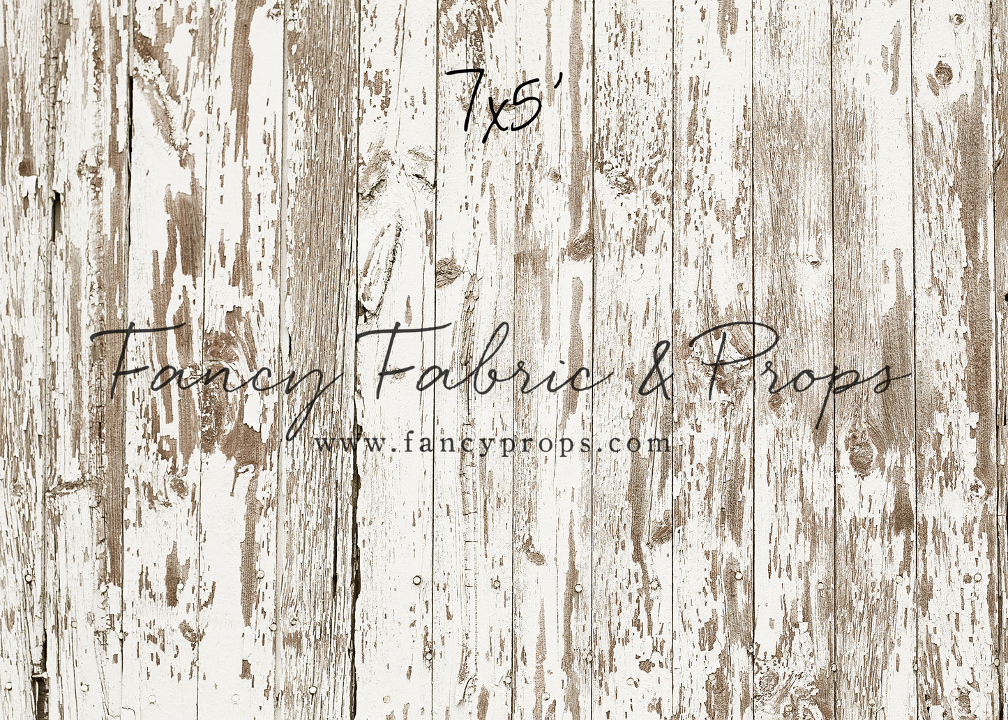 Dock Wood Planks Mat Floor