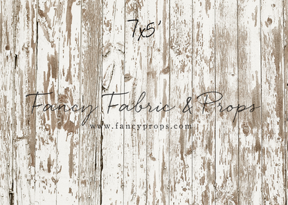 Dock Wood Planks Mat Floor