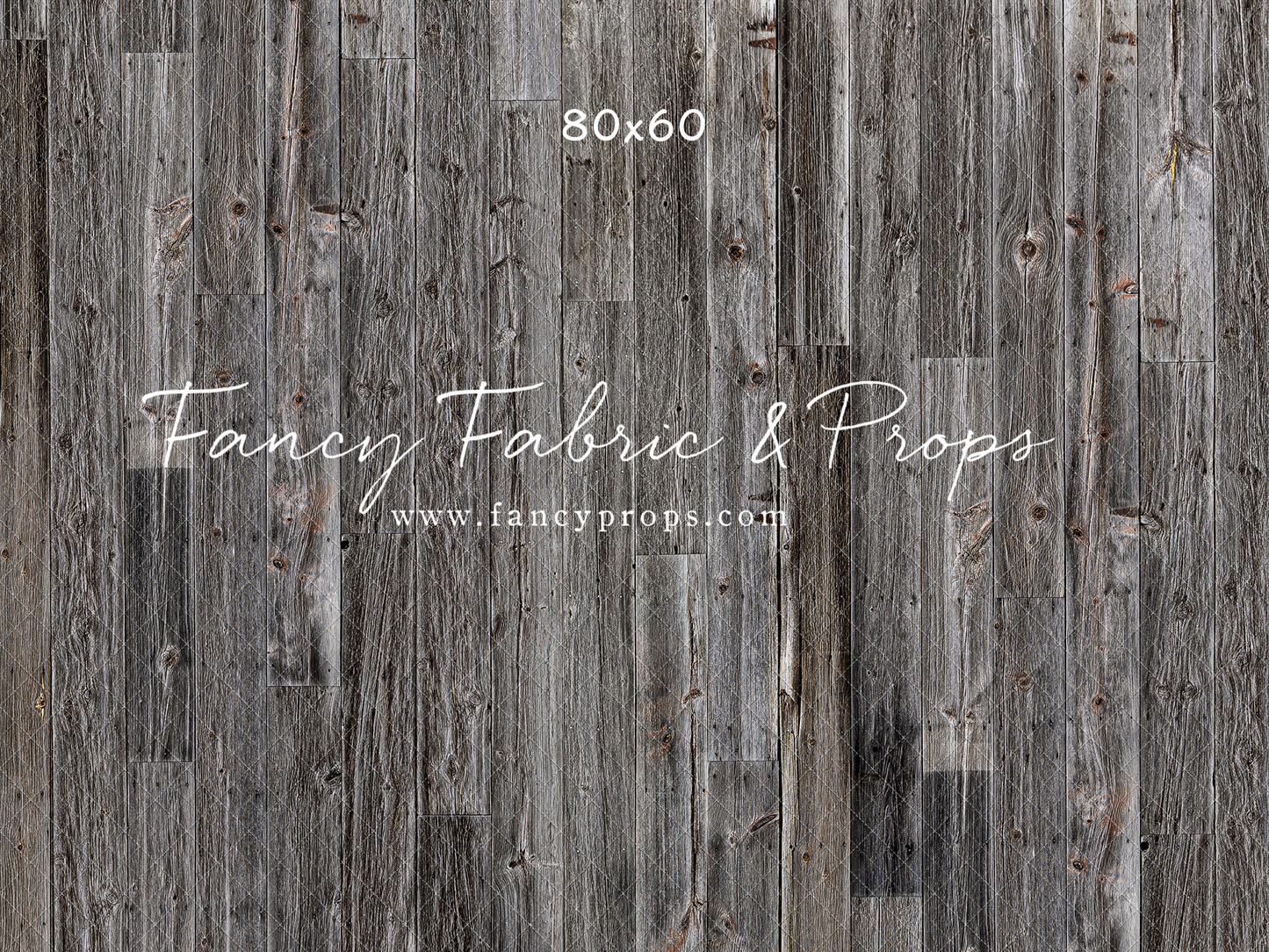 San Andreas Wood Planks