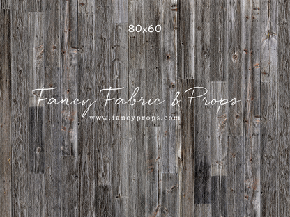 San Andreas Wood Planks