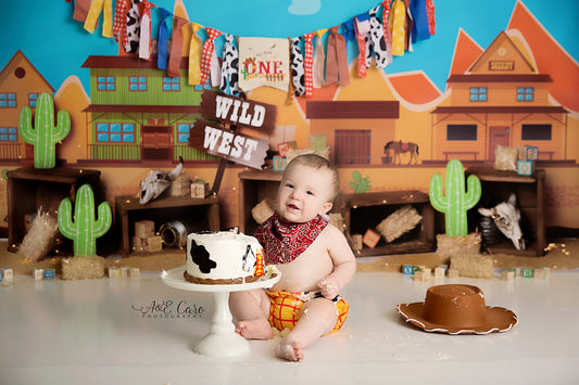 There's A Snake In My Boot