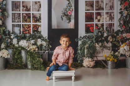 Central Park Florist