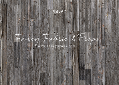 San Andreas Wood Planks