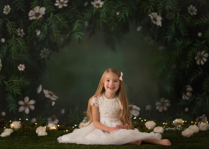 Heavenly Meadow