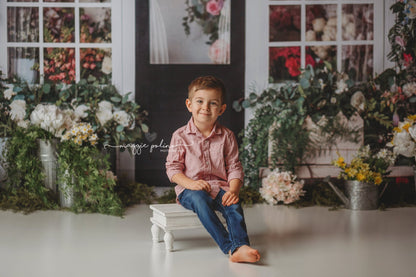 Central Park Florist