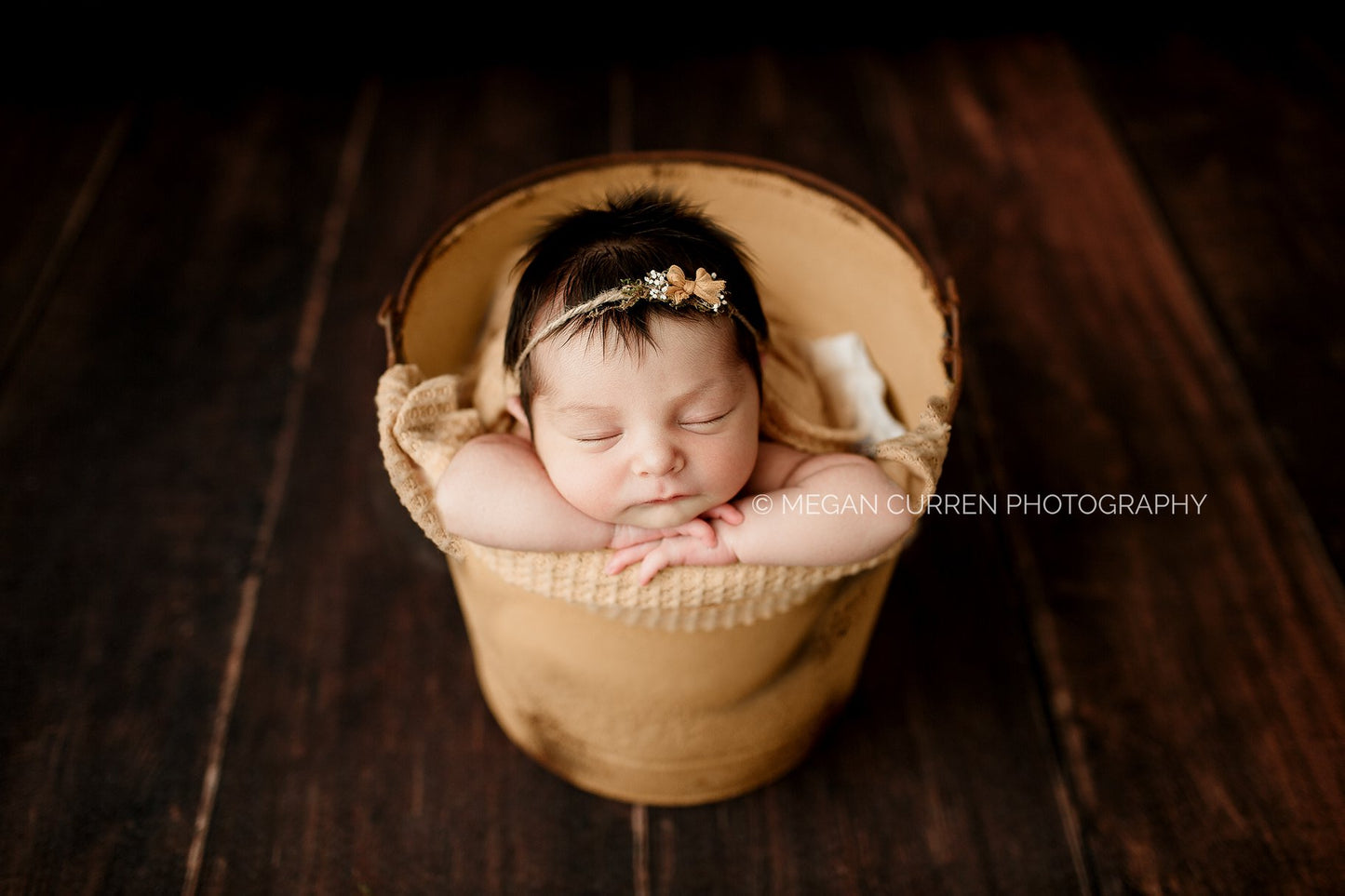 Milwaukee Wood Planks