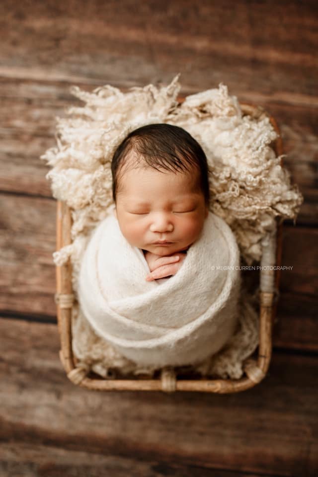 Homestead Wood Planks