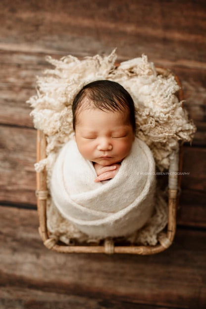 Homestead Wood Planks