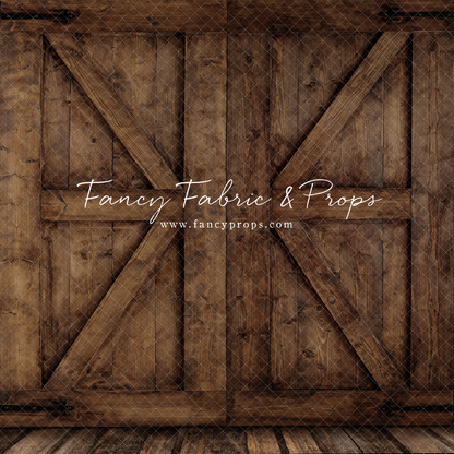 Beary Rustic Forest View Room