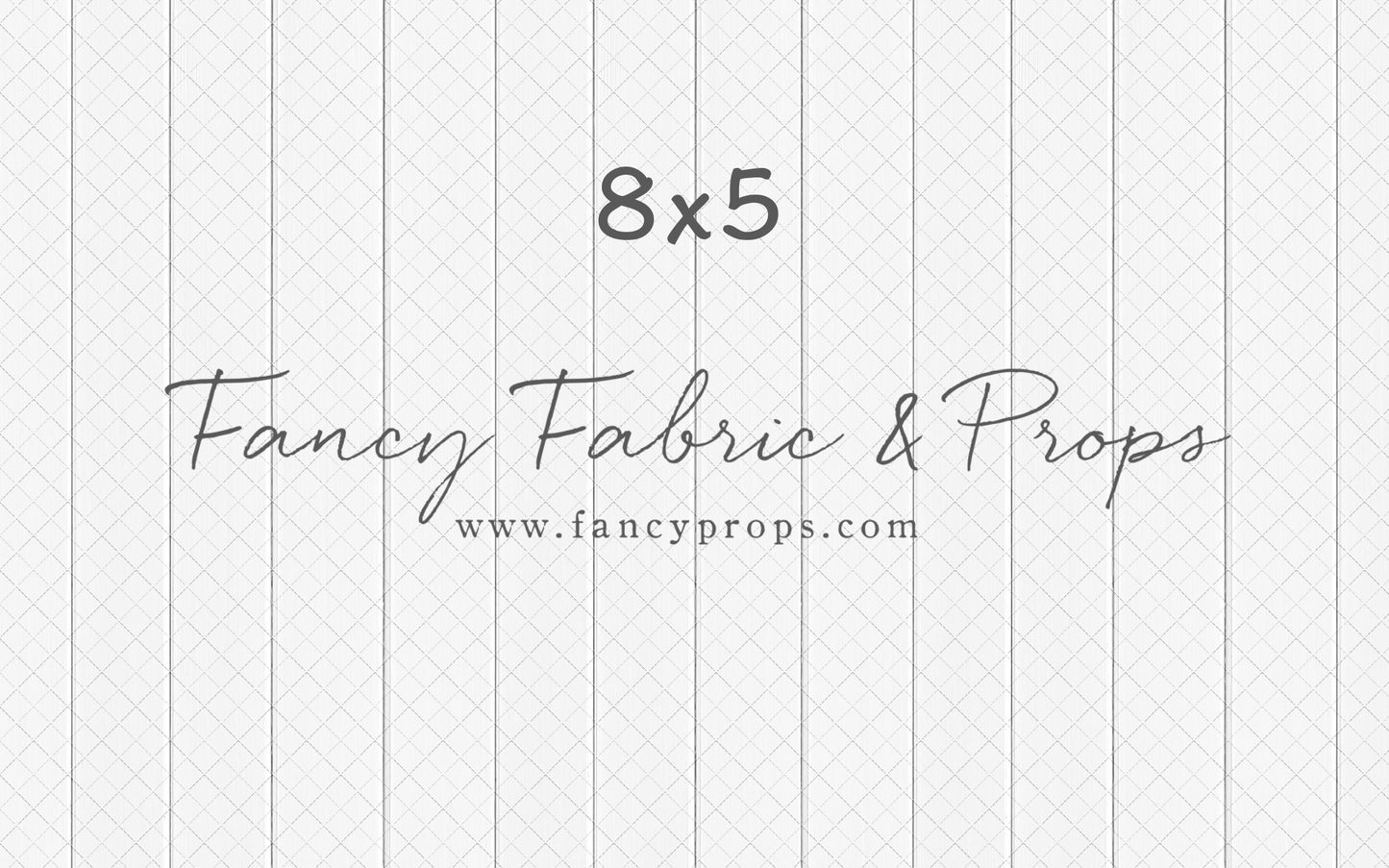 Tampa Wood Planks Mat Floor