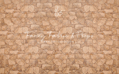 Tuscan Pathway Mat Floor