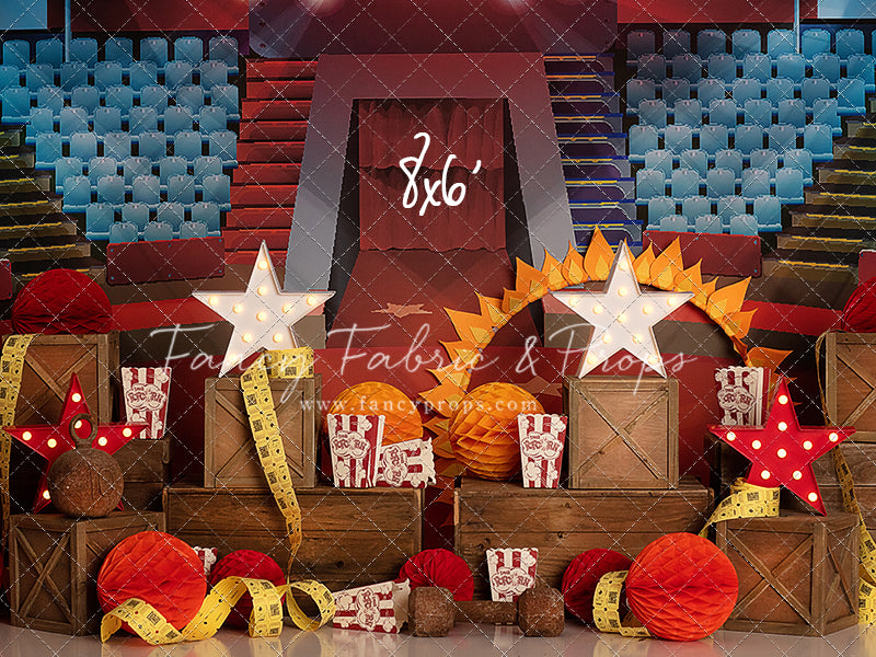 Greatest Of All Time