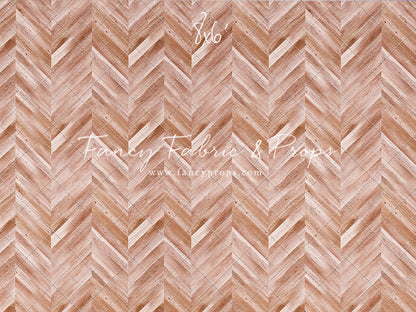 Florence Parlor Mat Floor