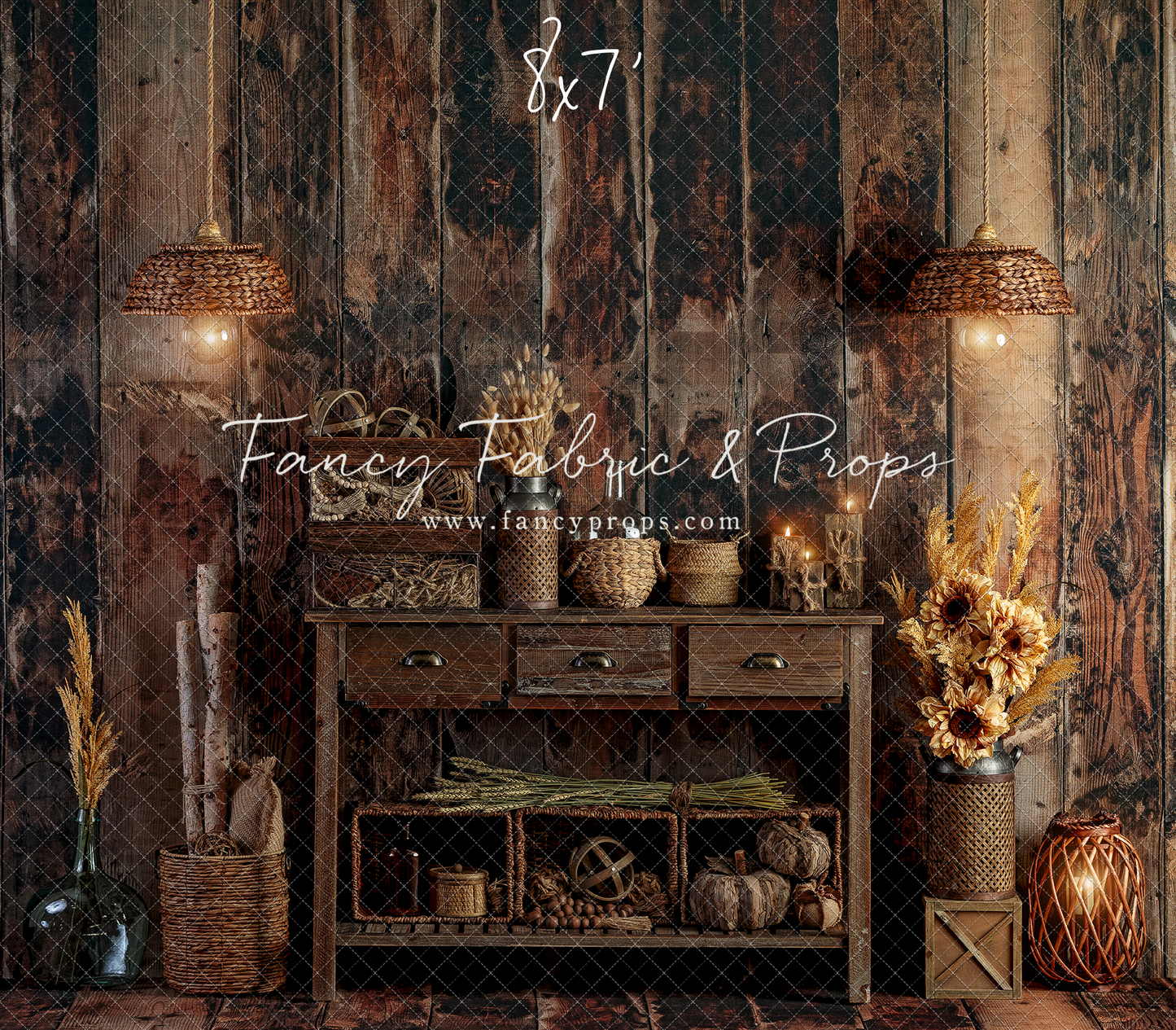 Sunset Hideaway Room