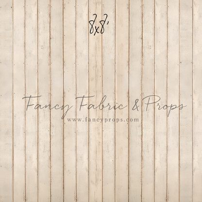 Findlay Wood Planks