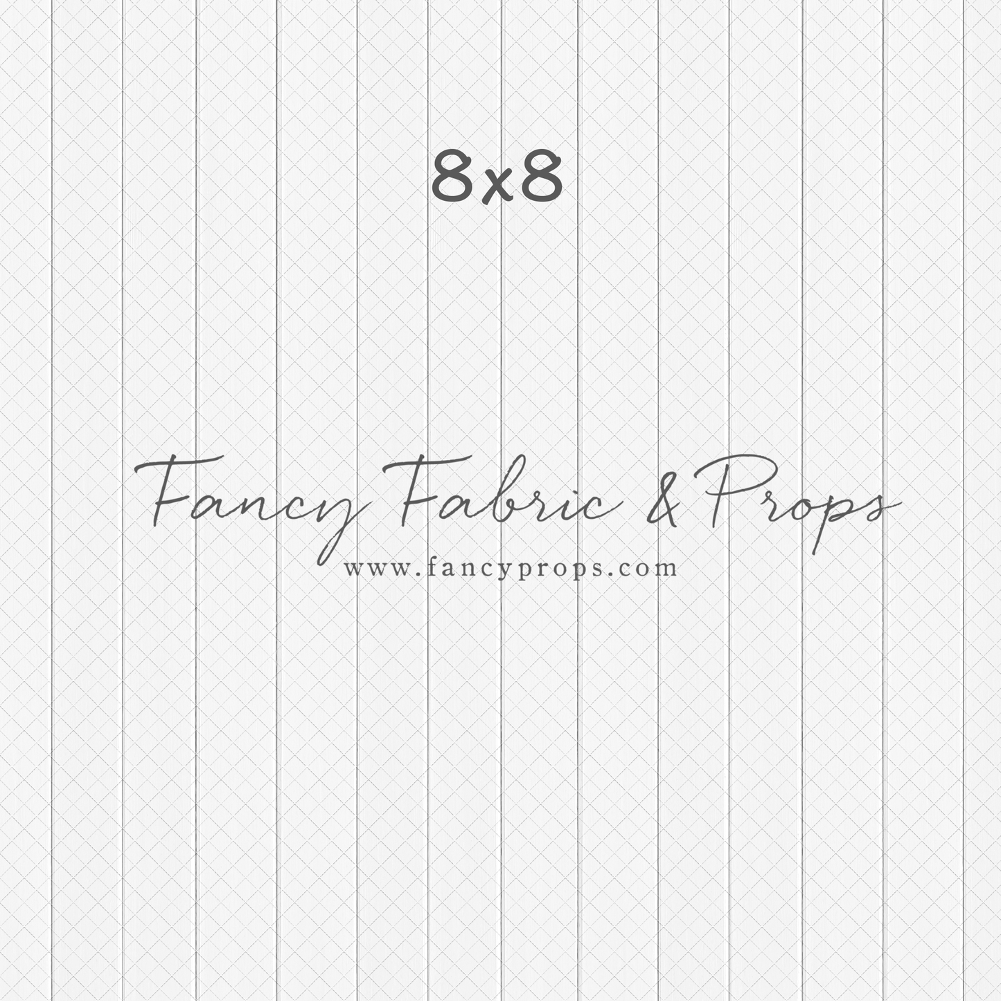 Tampa Wood Planks Mat Floor