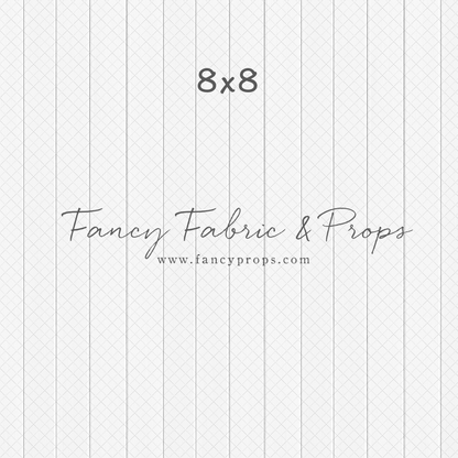 Tampa Wood Planks Mat Floor