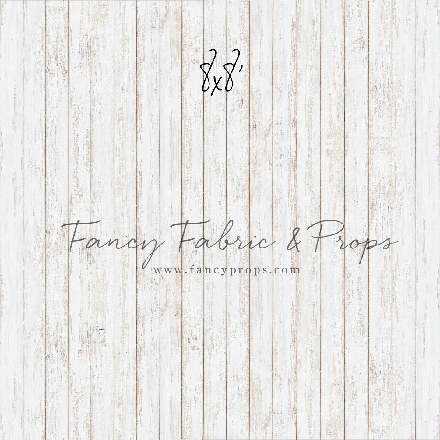 Toronto Wood Planks Mat Floor