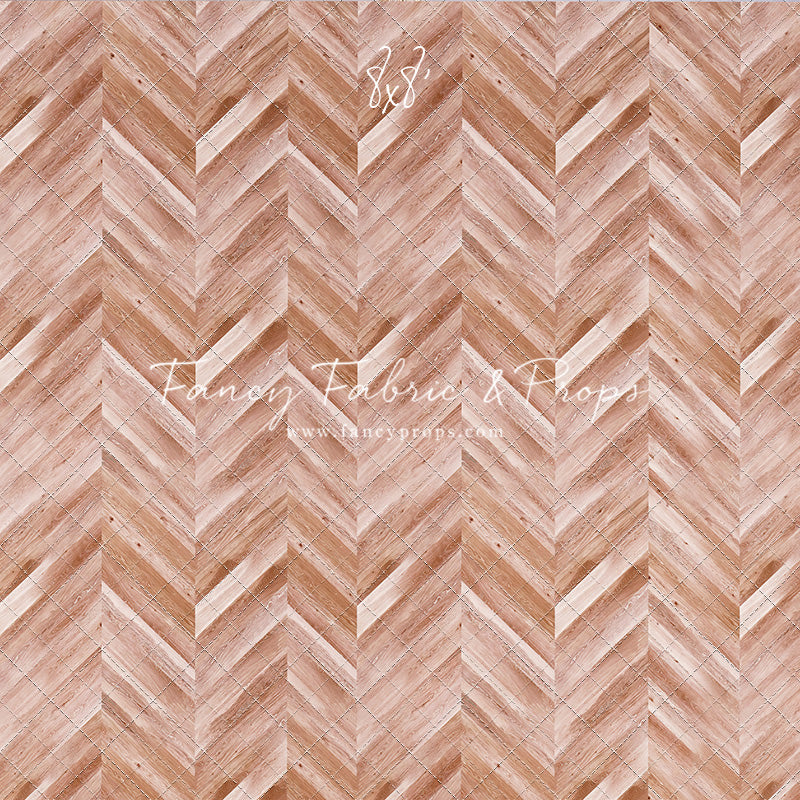 Florence Parlor Mat Floor