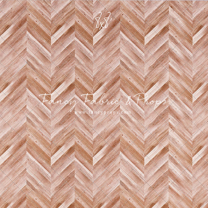 Florence Parlor Mat Floor