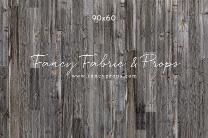 San Andreas Wood Planks