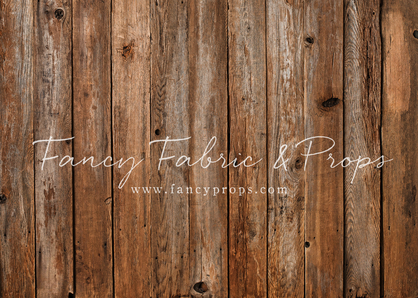 Homestead Wood Planks