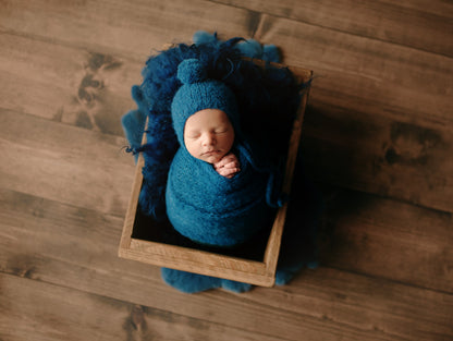 Appleseed Wood Planks