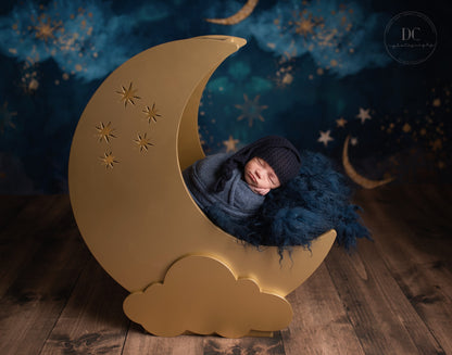 Appleseed Wood Planks