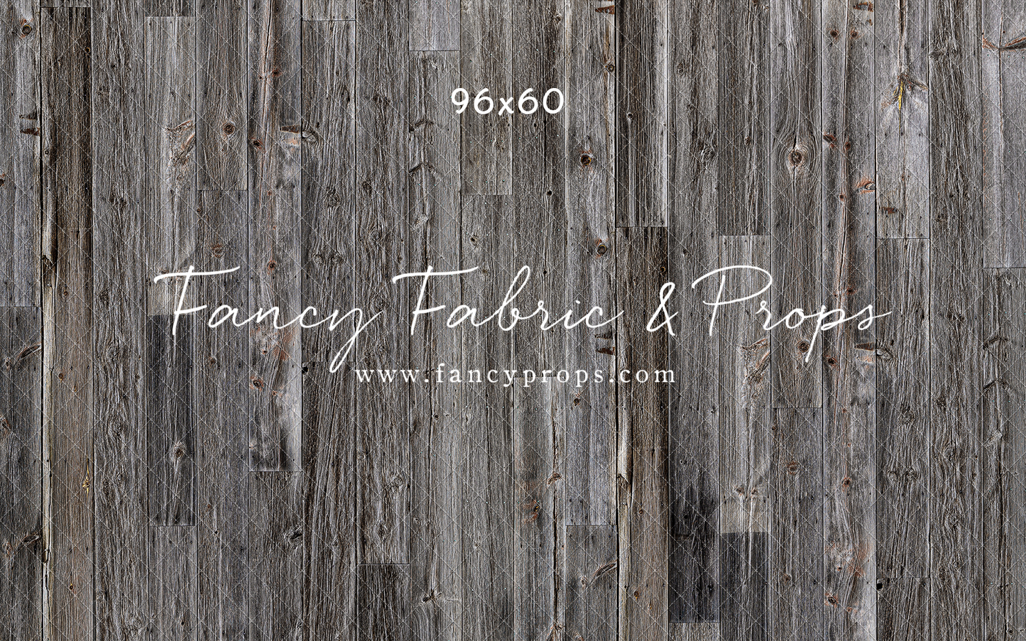 San Andreas Wood Planks