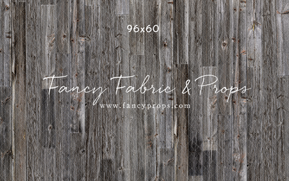 San Andreas Wood Planks