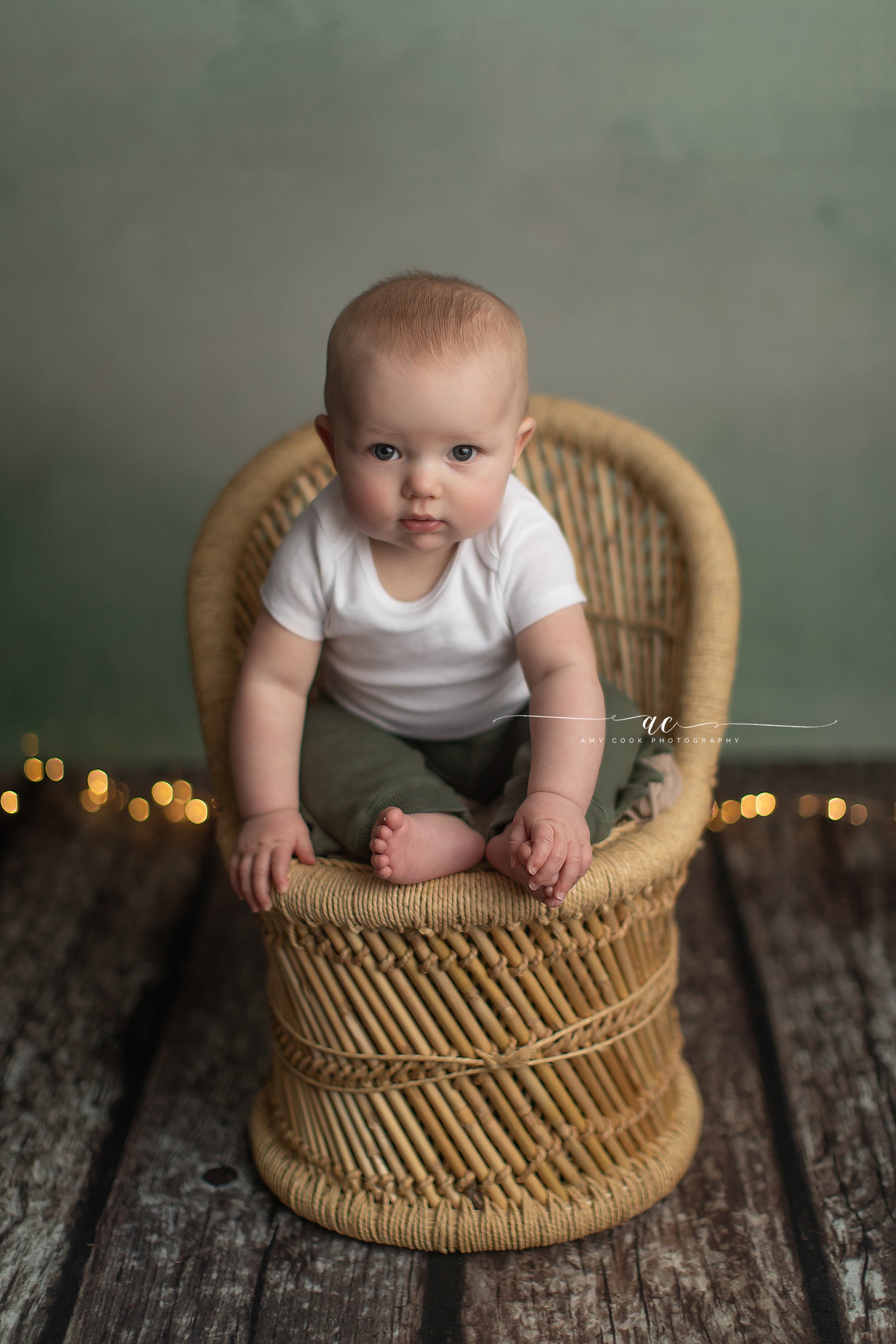 Textured Turf – Fancy Fabric & Props