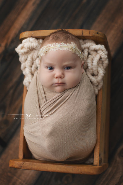 Montana Wood Planks Mat Floor