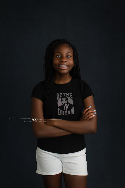 Enchanting Thunder Gray