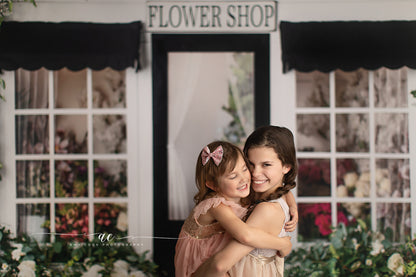 Central Park Florist