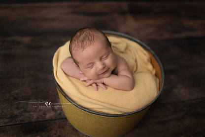 Knox Rustic Wood Planks