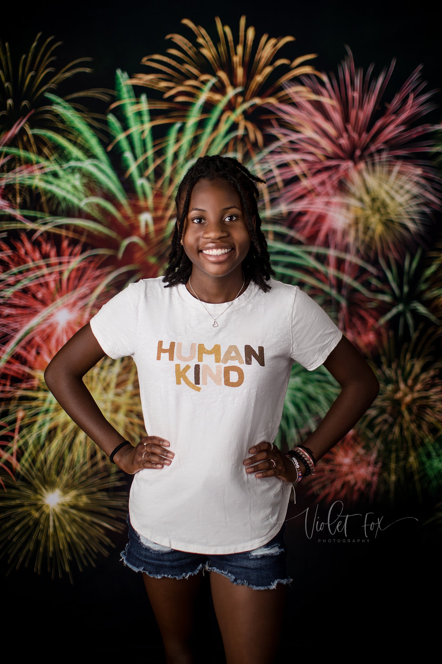 Juneteenth Celebration