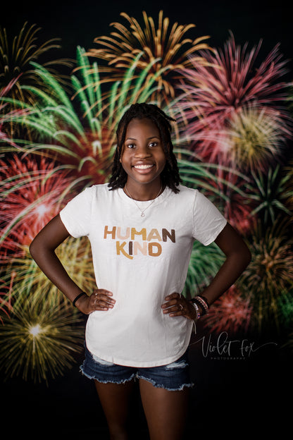 Juneteenth Celebration